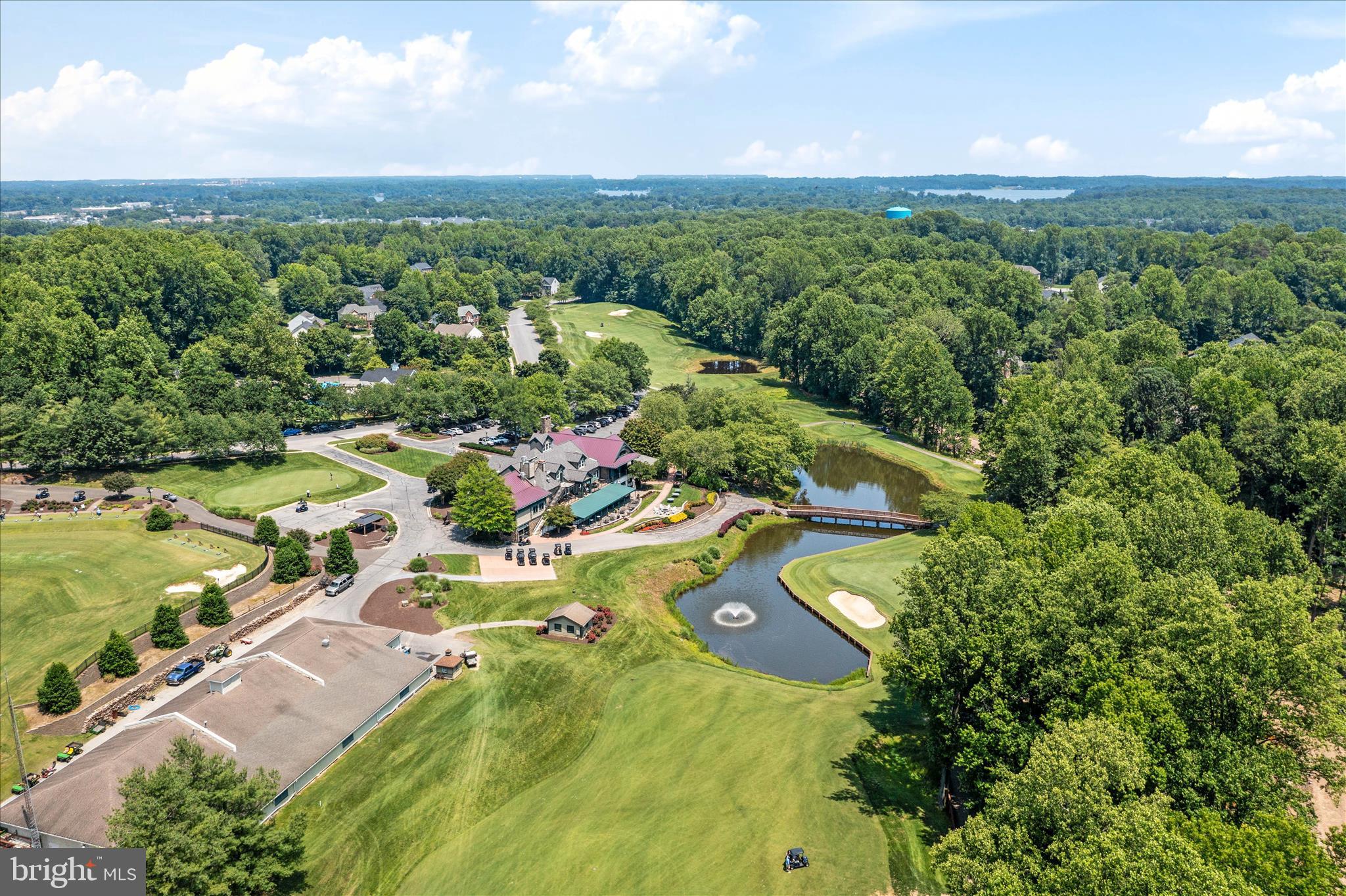 304 Gatsby Place Edgewater, MD 21037 - Photo 93 of 102