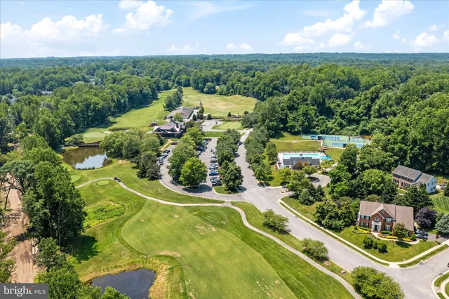 $1,650,000 | 304 Gatsby Place, Edgewater, MD 21037