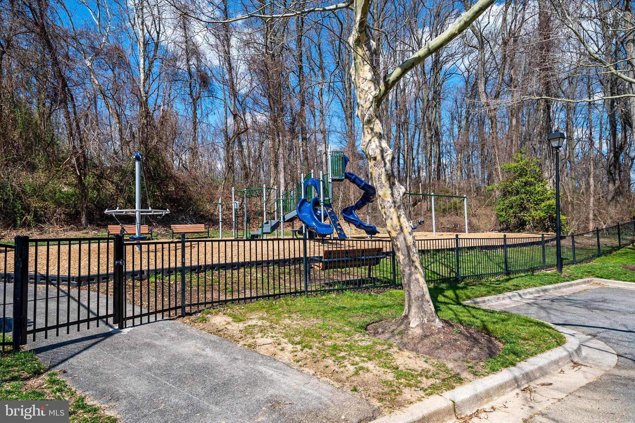 304 Gatsby Place Edgewater, MD 21037 - Photo 95 of 102