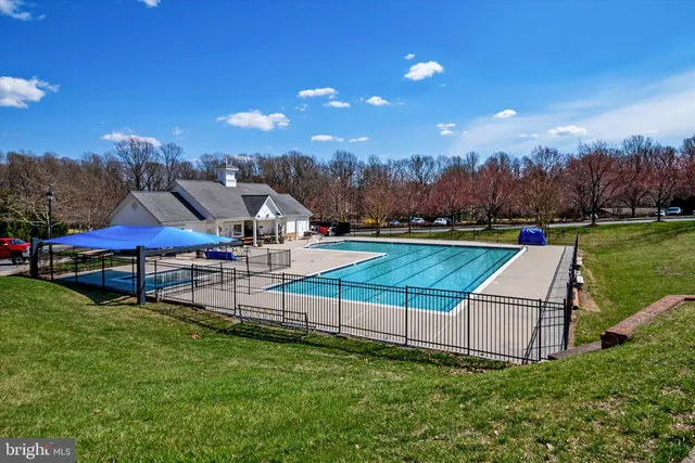 $1,650,000 | 304 Gatsby Place, Edgewater, MD 21037