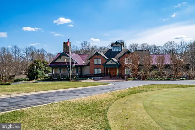 $1,650,000 | 304 Gatsby Place, Edgewater, MD 21037