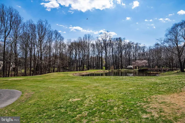 $1,650,000 | 304 Gatsby Place, Edgewater, MD 21037