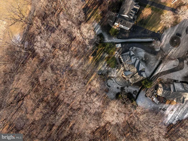 $1,650,000 | 304 Gatsby Place, Edgewater, MD 21037