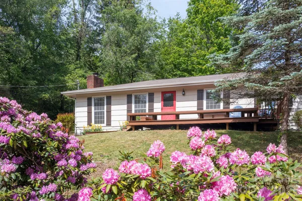 $438,000 | 34 Wolfe Cove Road, Asheville, NC 28804