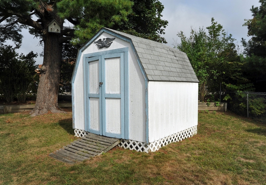 376 Pleasant Street Weymouth, MA 02190 - Photo 27 of 27