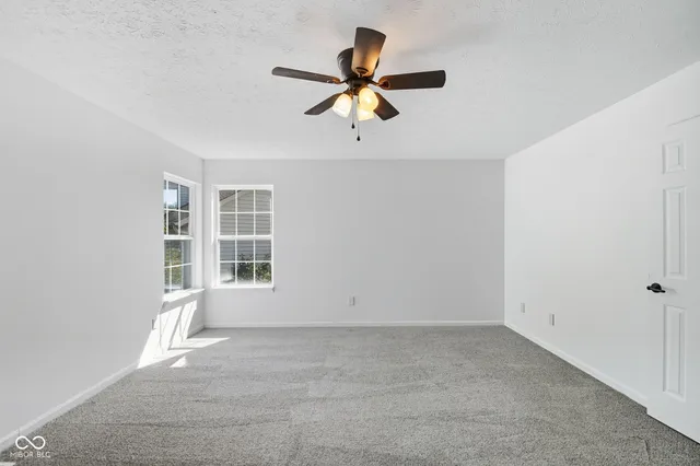 $409,999 | 14041 Mimosa Court, Fishers, IN 46038