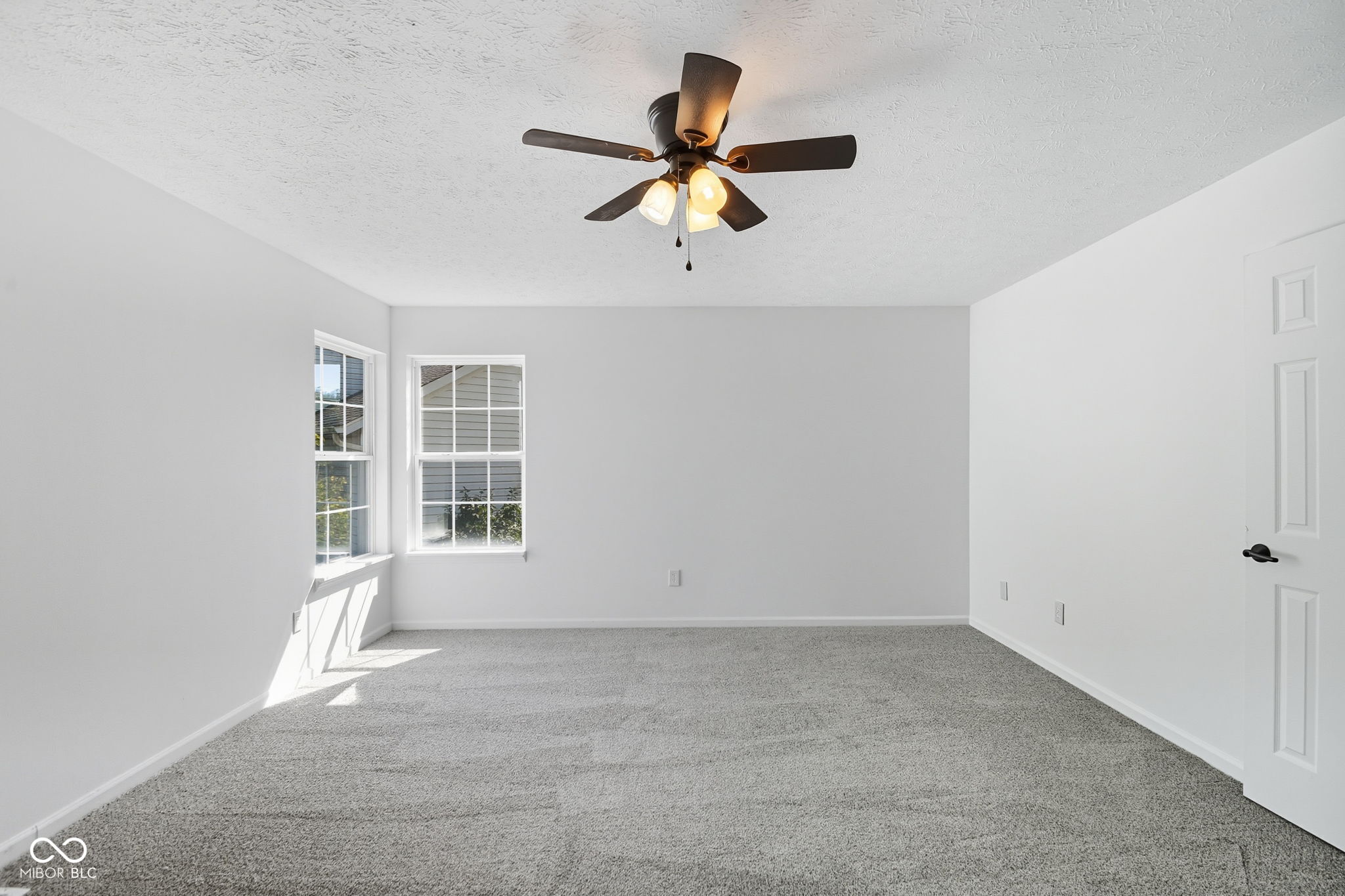 14041 Mimosa Court Fishers, IN 46038 - Photo 13 of 32