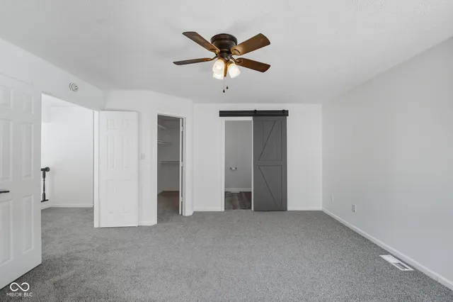 $409,999 | 14041 Mimosa Court, Fishers, IN 46038