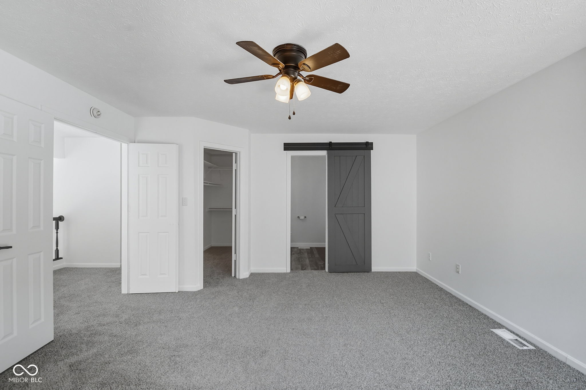 14041 Mimosa Court Fishers, IN 46038 - Photo 14 of 32