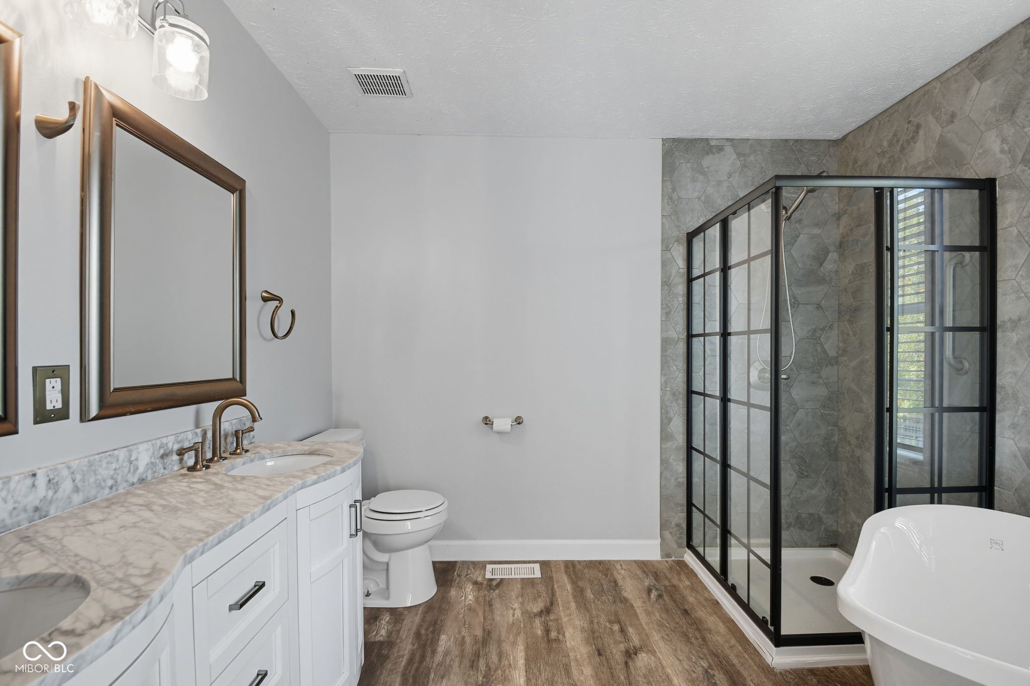 14041 Mimosa Court Fishers, IN 46038 - Photo 16 of 32