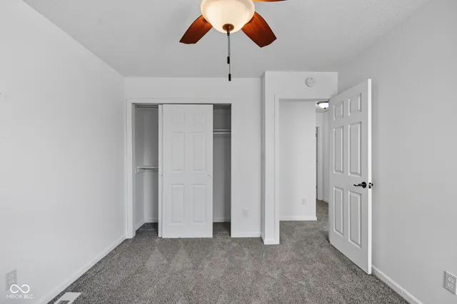 $409,999 | 14041 Mimosa Court, Fishers, IN 46038