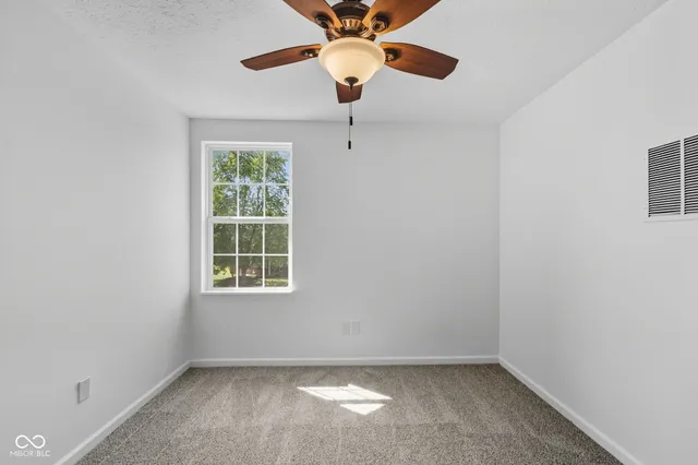 $409,999 | 14041 Mimosa Court, Fishers, IN 46038