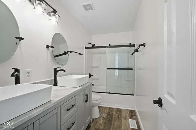 $409,999 | 14041 Mimosa Court, Fishers, IN 46038