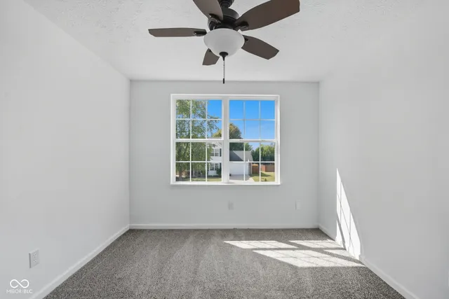 $409,999 | 14041 Mimosa Court, Fishers, IN 46038