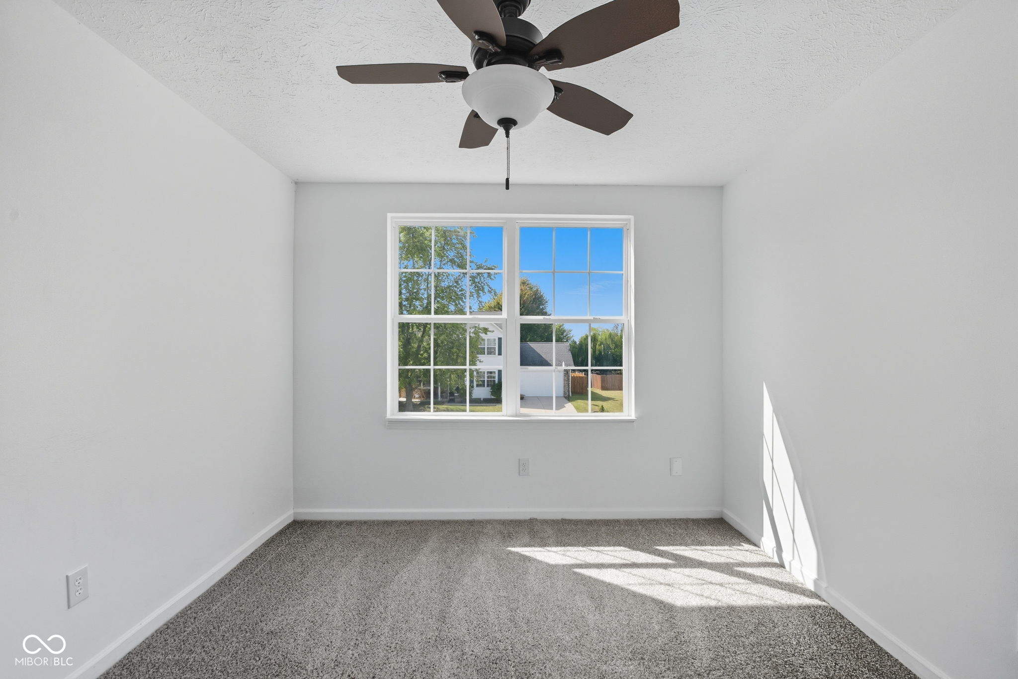 14041 Mimosa Court Fishers, IN 46038 - Photo 20 of 32