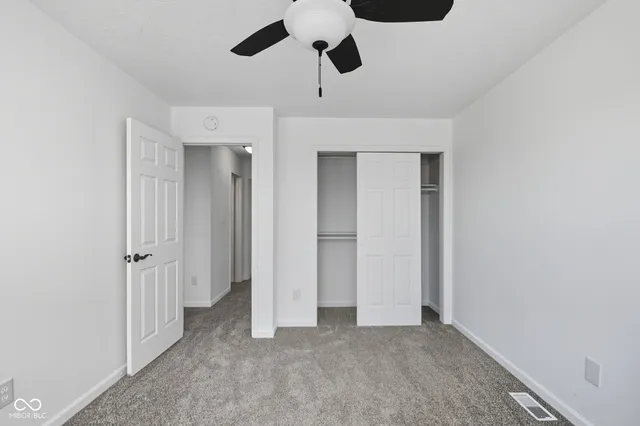 $409,999 | 14041 Mimosa Court, Fishers, IN 46038