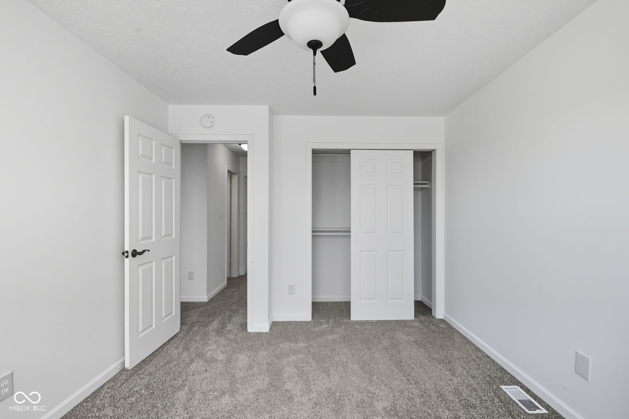 14041 Mimosa Court Fishers, IN 46038 - Photo 21 of 32