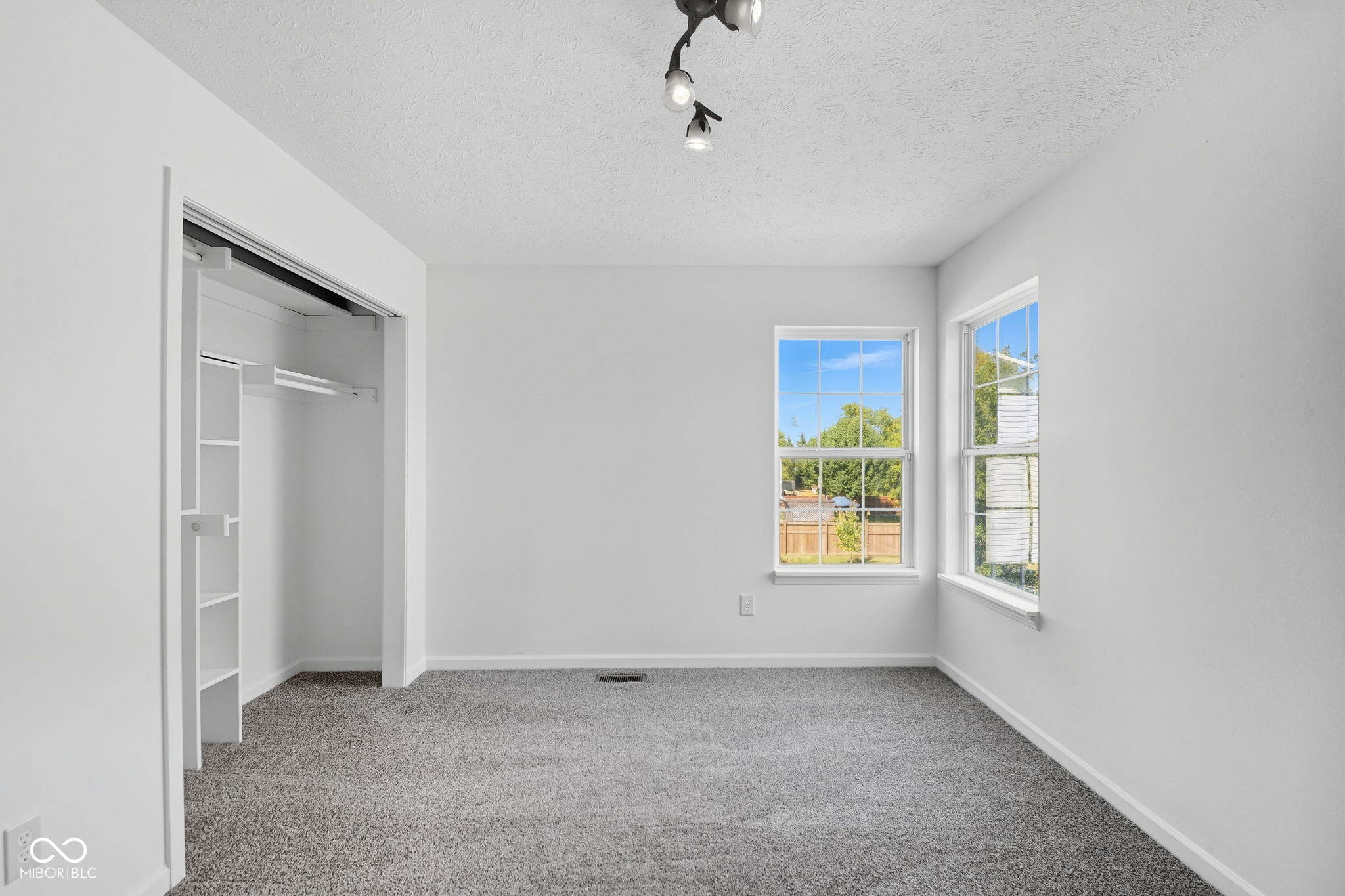 14041 Mimosa Court Fishers, IN 46038 - Photo 22 of 32