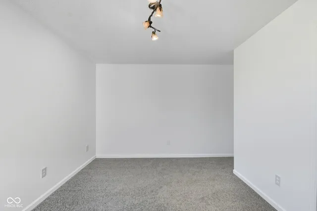 $409,999 | 14041 Mimosa Court, Fishers, IN 46038