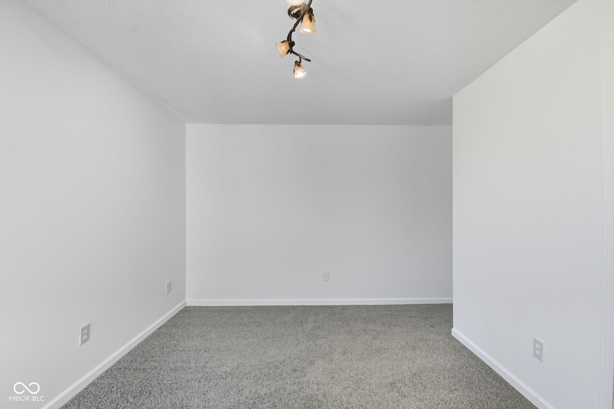 14041 Mimosa Court Fishers, IN 46038 - Photo 23 of 32