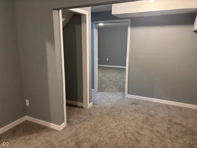 $409,999 | 14041 Mimosa Court, Fishers, IN 46038