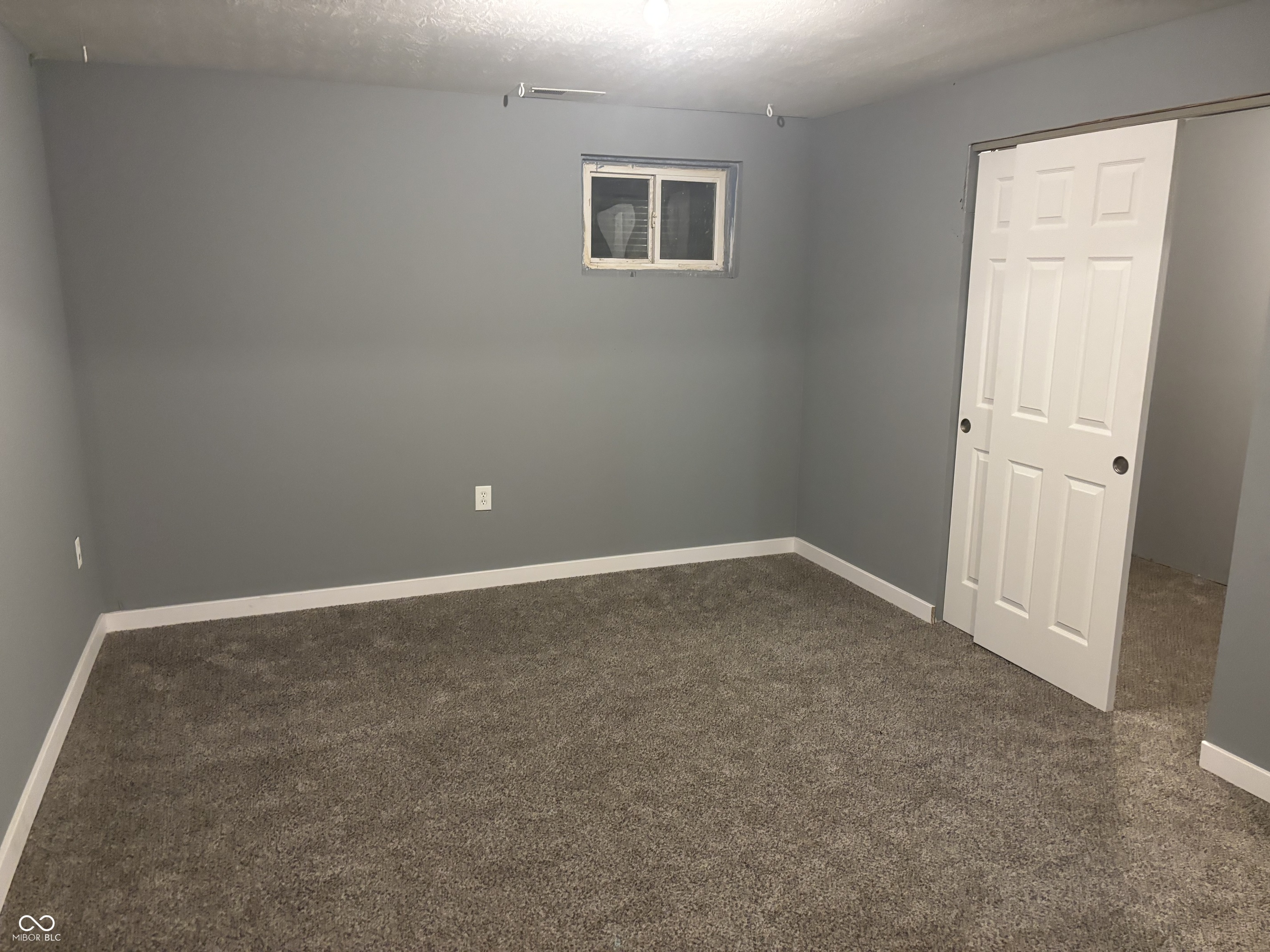 14041 Mimosa Court Fishers, IN 46038 - Photo 25 of 32