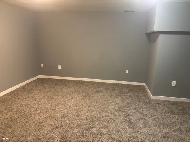 $409,999 | 14041 Mimosa Court, Fishers, IN 46038