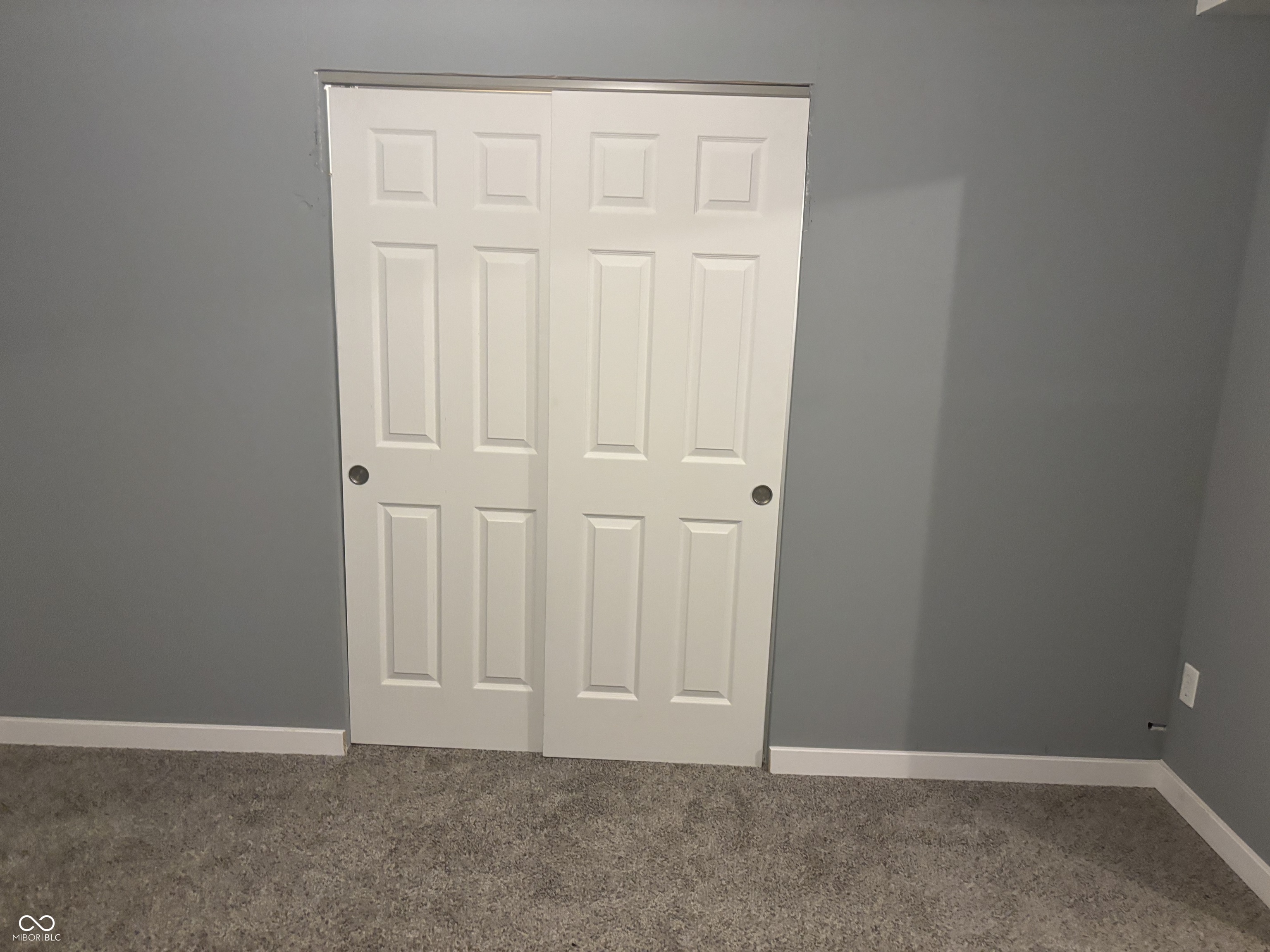 14041 Mimosa Court Fishers, IN 46038 - Photo 27 of 32