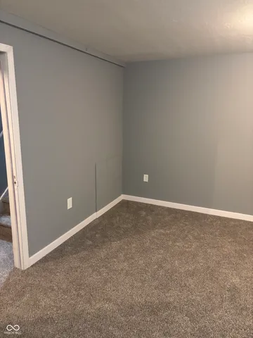 $409,999 | 14041 Mimosa Court, Fishers, IN 46038