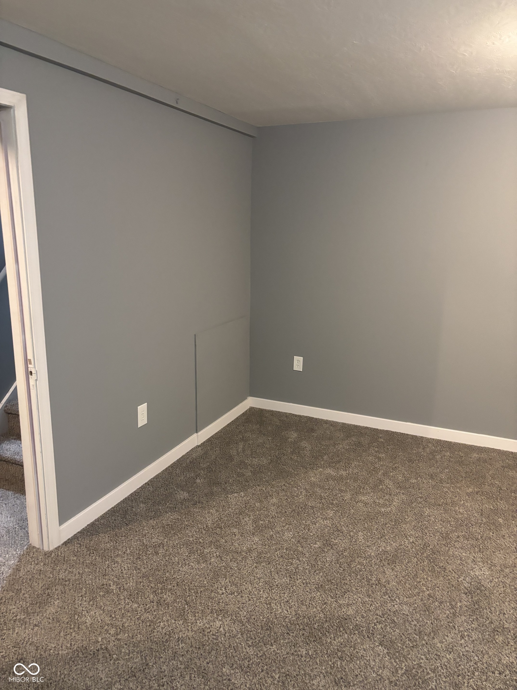 14041 Mimosa Court Fishers, IN 46038 - Photo 28 of 32