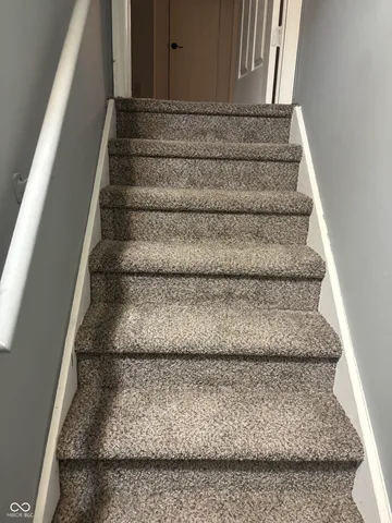 $409,999 | 14041 Mimosa Court, Fishers, IN 46038