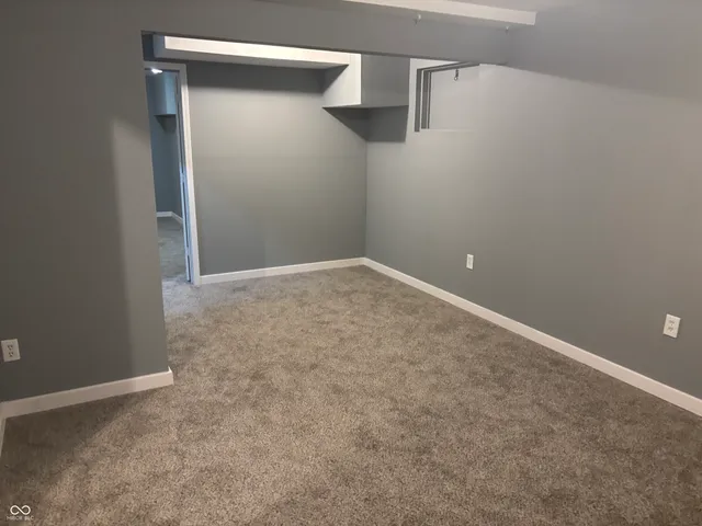 $409,999 | 14041 Mimosa Court, Fishers, IN 46038