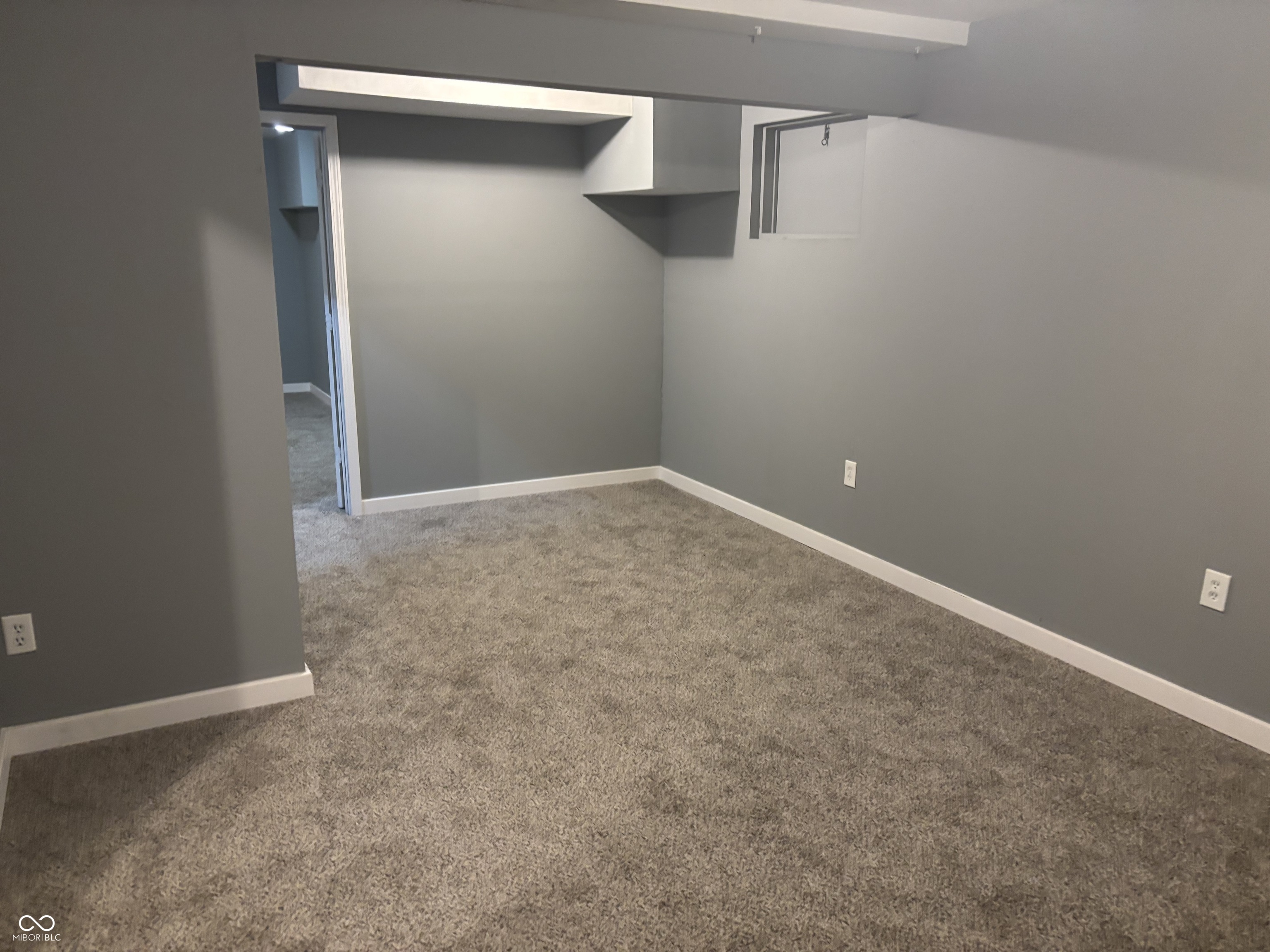 14041 Mimosa Court Fishers, IN 46038 - Photo 30 of 32