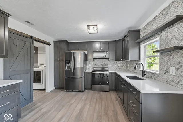 $409,999 | 14041 Mimosa Court, Fishers, IN 46038