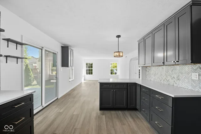 $409,999 | 14041 Mimosa Court, Fishers, IN 46038