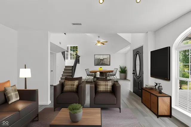 $409,999 | 14041 Mimosa Court, Fishers, IN 46038