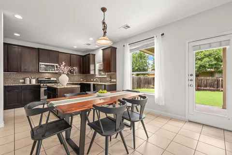 $539,000 | 11601 Faubian Lane, Austin, TX 78717