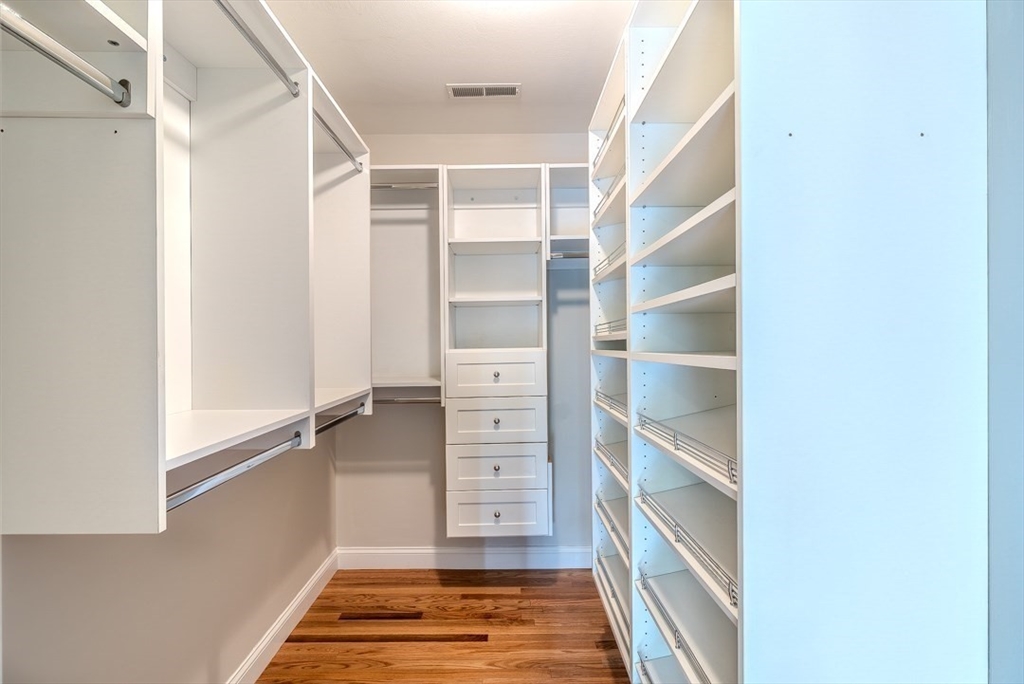 1204 Main Street Reading, MA 01867 - Photo 25 of 42