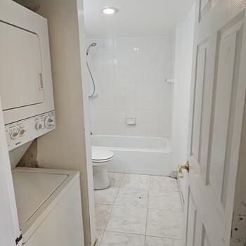 4174 Inverrary Drive, Unit 702 Lauderhill, FL 33319 - Photo 5 of 12 20260114_160449