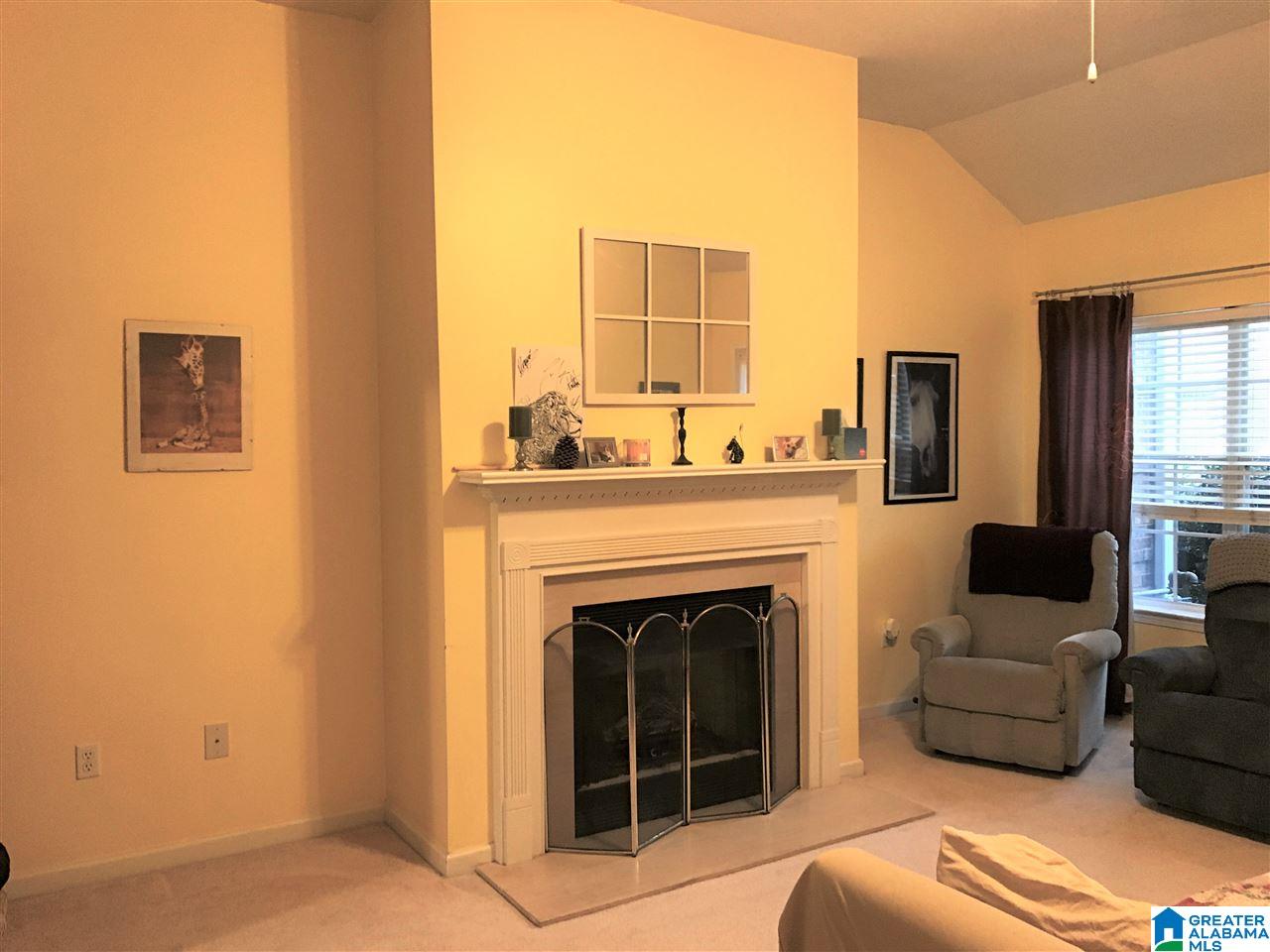3040 Summit Lane Fultondale, AL 35068 - Photo 3 of 20
