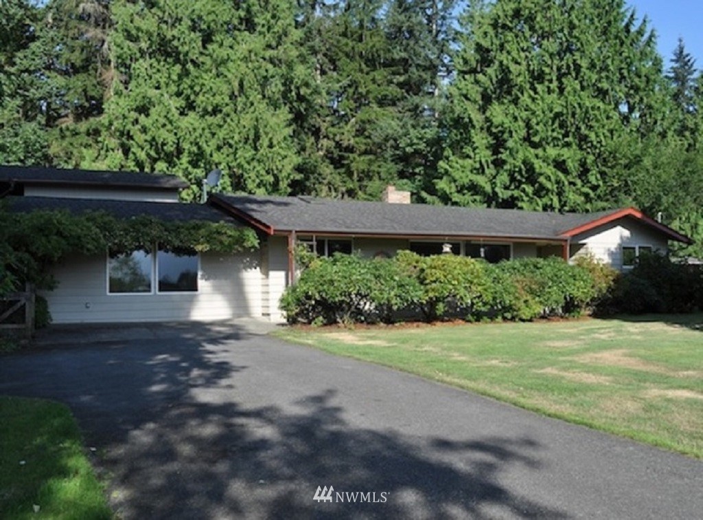 14830 Burn Road Arlington, WA 98223 - Photo 1 of 5