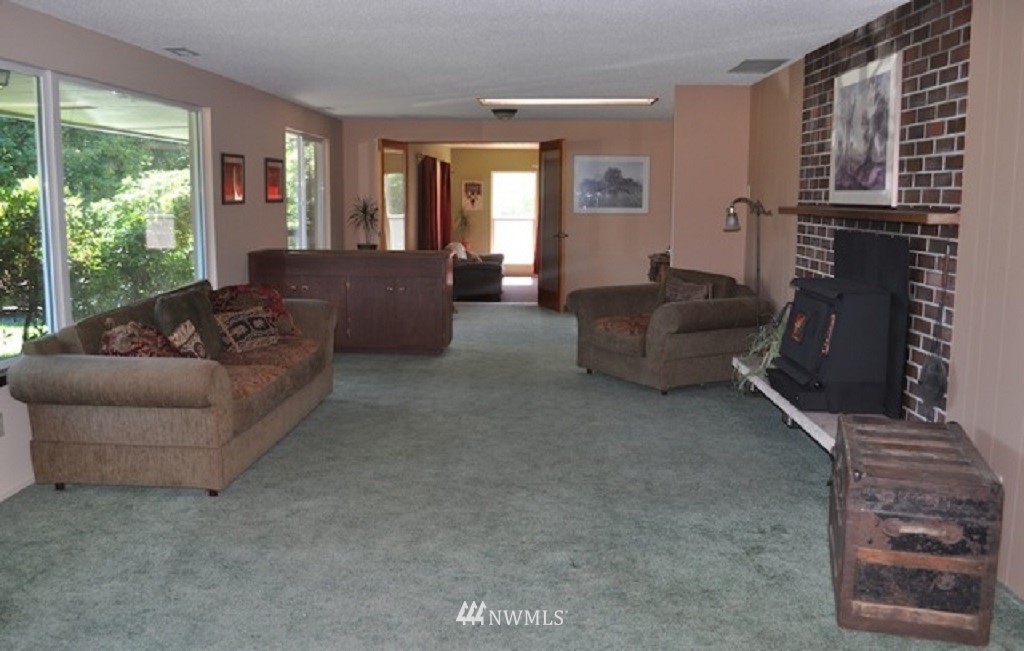 14830 Burn Road Arlington, WA 98223 - Photo 2 of 5