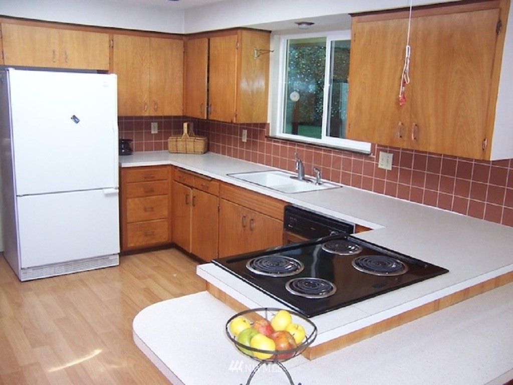 14830 Burn Road Arlington, WA 98223 - Photo 3 of 5