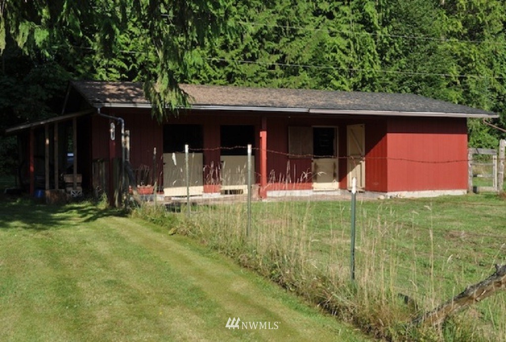 14830 Burn Road Arlington, WA 98223 - Photo 4 of 5