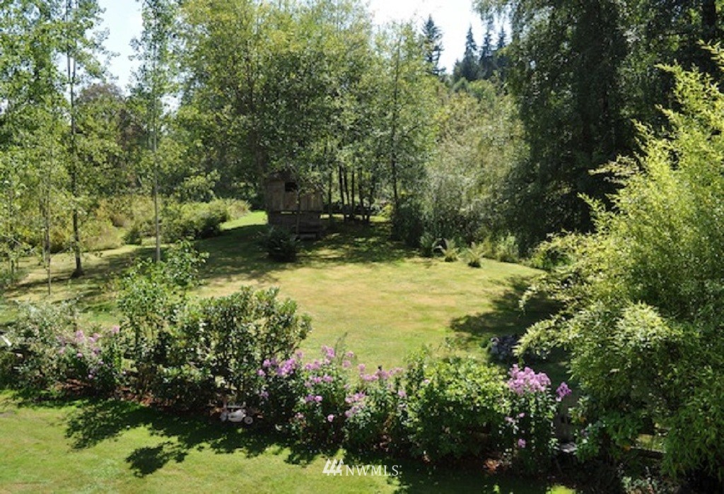 14830 Burn Road Arlington, WA 98223 - Photo 5 of 5
