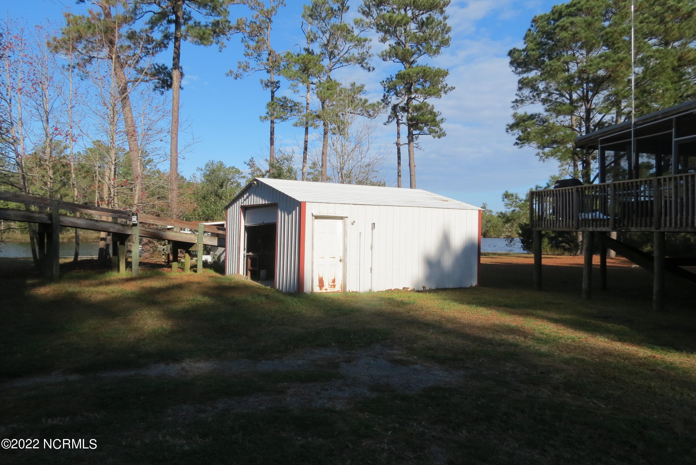 7405 Florence Road Merritt, NC 28556 - Photo 21 of 71 IMG_7610