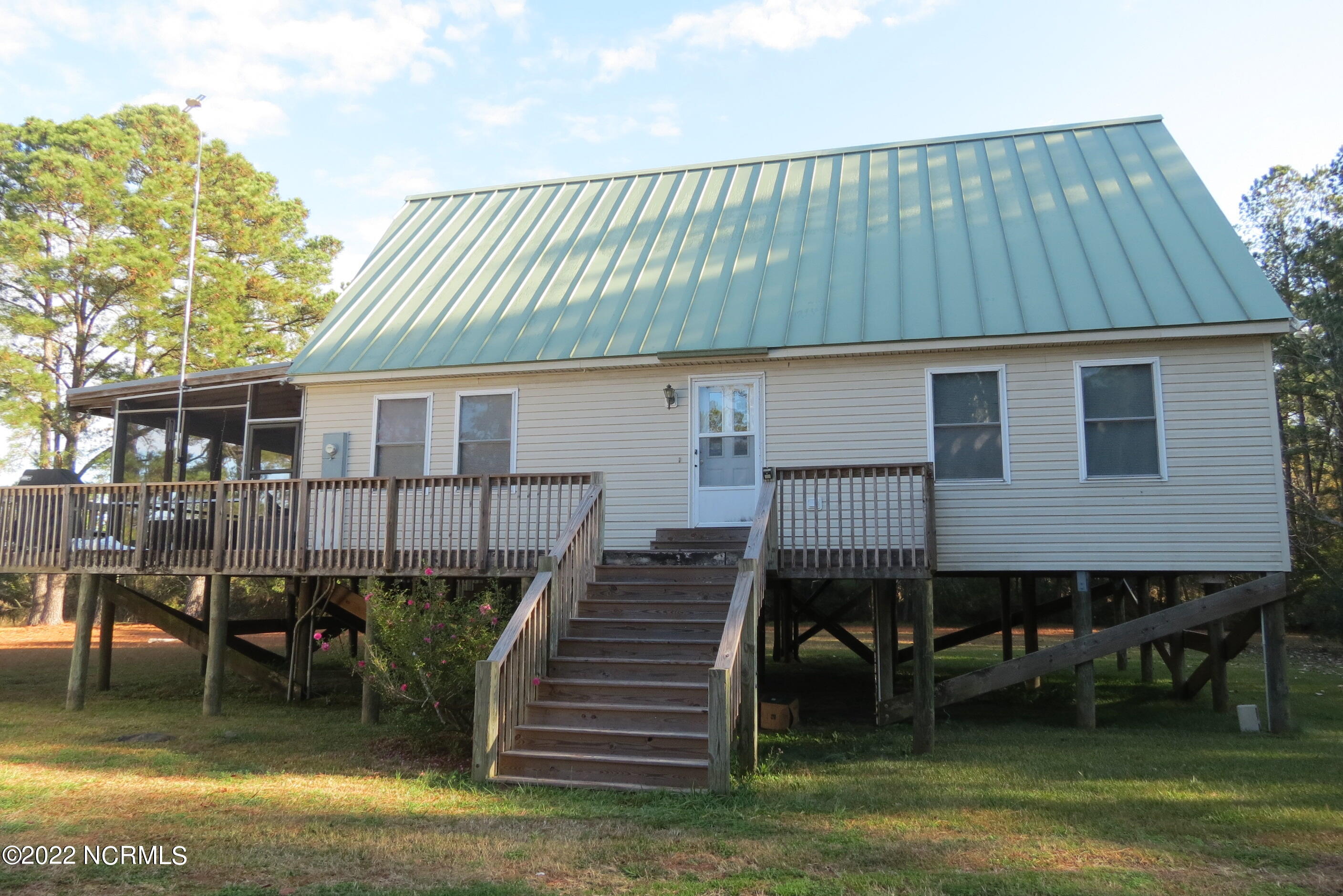 7405 Florence Road Merritt, NC 28556 - Photo 23 of 71 IMG_7611
