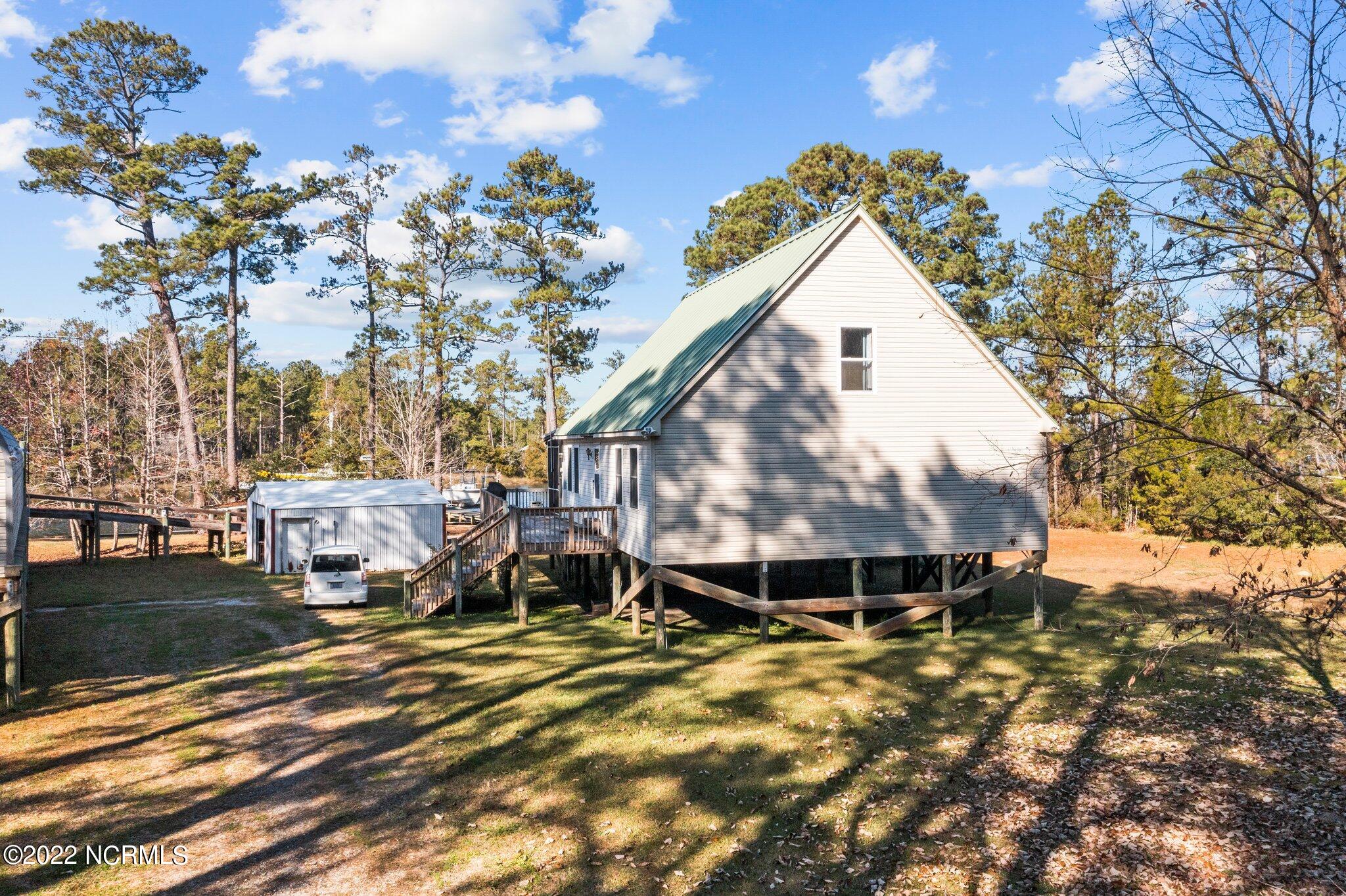 7405 Florence Road Merritt, NC 28556 - Photo 3 of 71 5-web-or-mls-DJI_0468