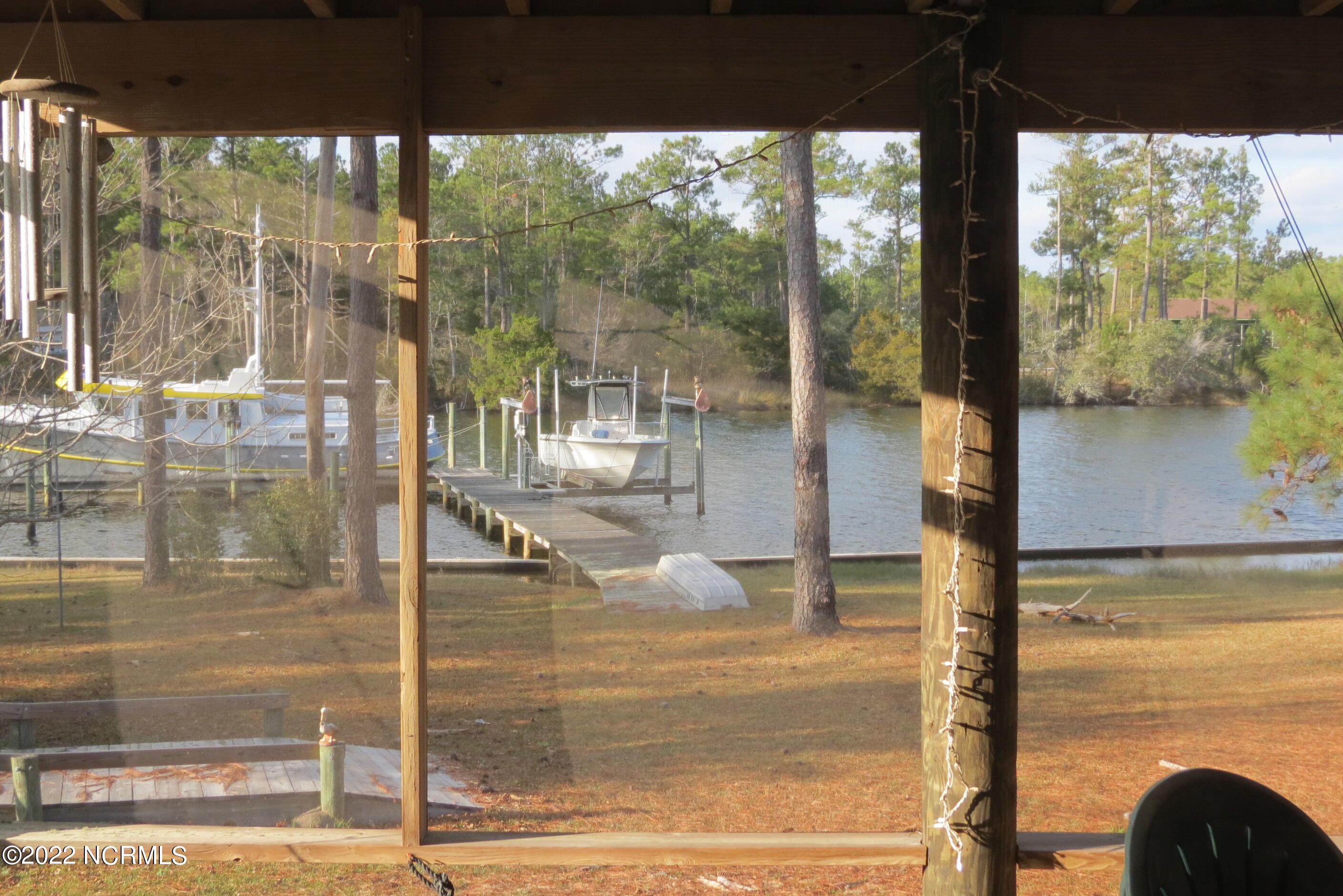 7405 Florence Road Merritt, NC 28556 - Photo 32 of 71 IMG_7712