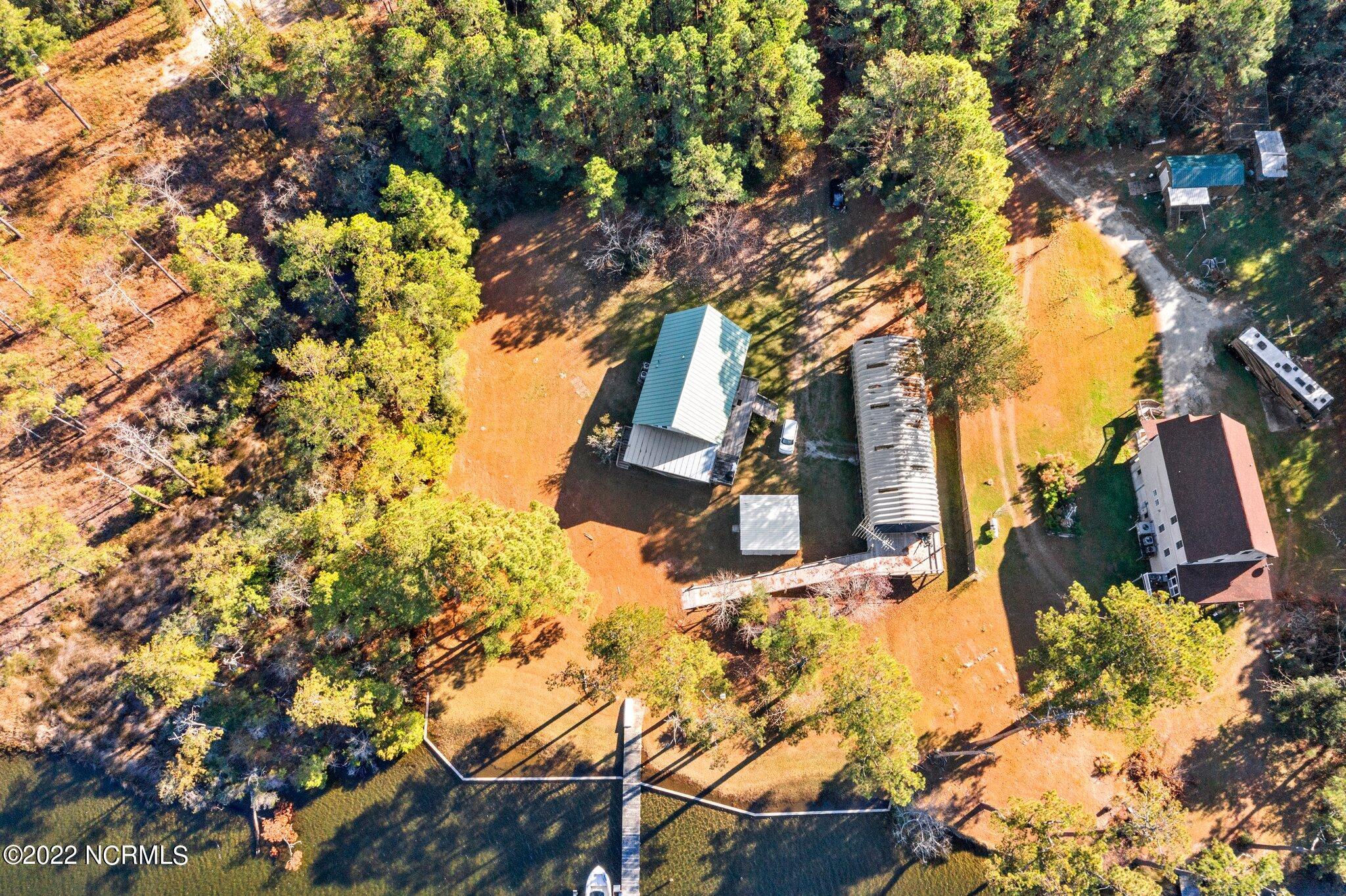 7405 Florence Road Merritt, NC 28556 - Photo 8 of 71 2-web-or-mls-DJI_0475
